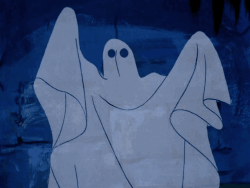 6d3f3b37788fdb60a359fdda7e30d6f4.gif