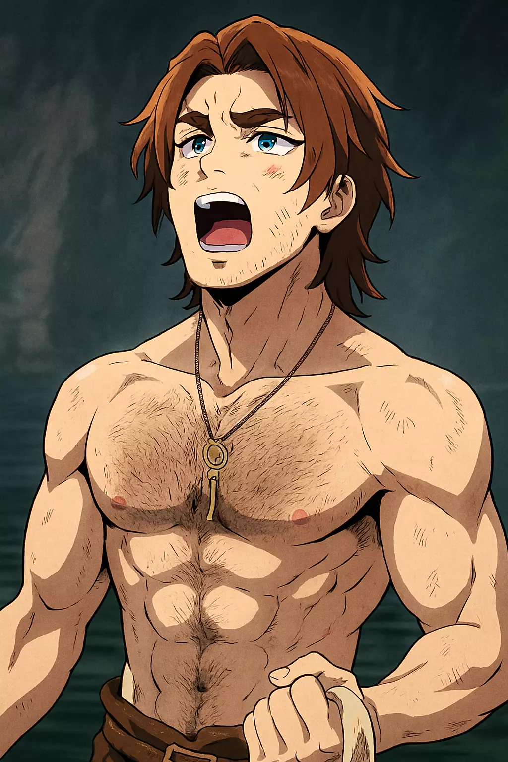 6d5773e8fd51.png