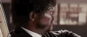 6E103B7A-B300-45DB-A2DB-45915E19E413.gif