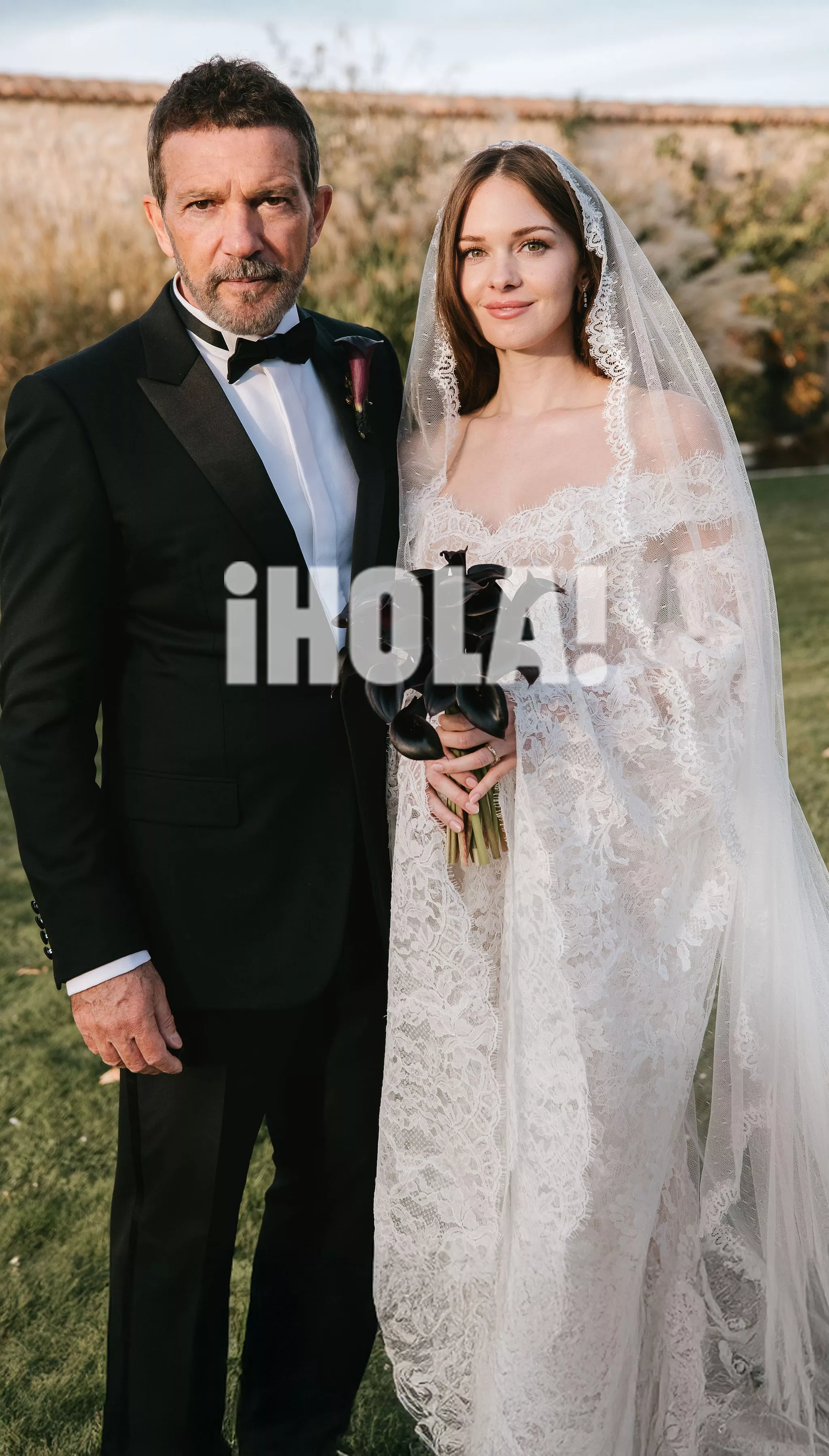 6eeaeb030c09-stellaalexweddingdiasdevinoyrosas-41-copia.webp