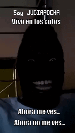 6ff5a276d94b5c34a512f688d3f5a8a8.gif