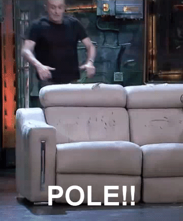 6jjGbvQ.gif
