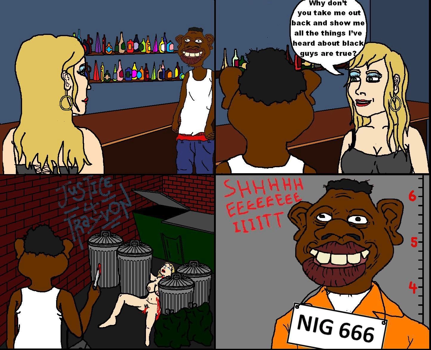 6N6e9S6.webp