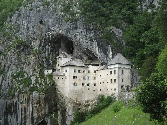 7-lugares-que-parecen-fantasia-eslovenia-L-oKIGRW.webp