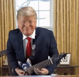 704aa13991082c141c9600d75c0ec473.gif