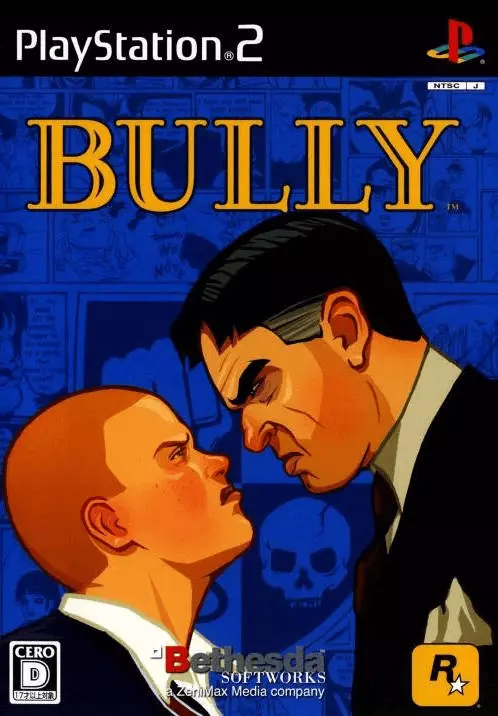 70910--bully.png
