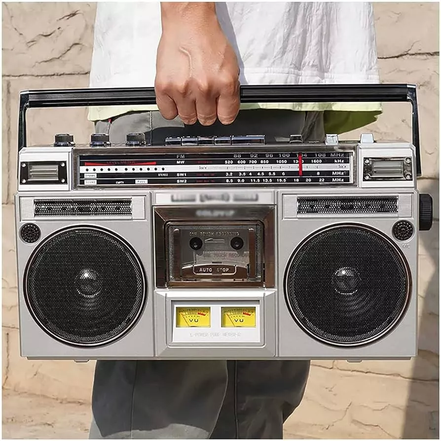 712wjwvO2iL._AC_UF894,1000_QL80_.webp