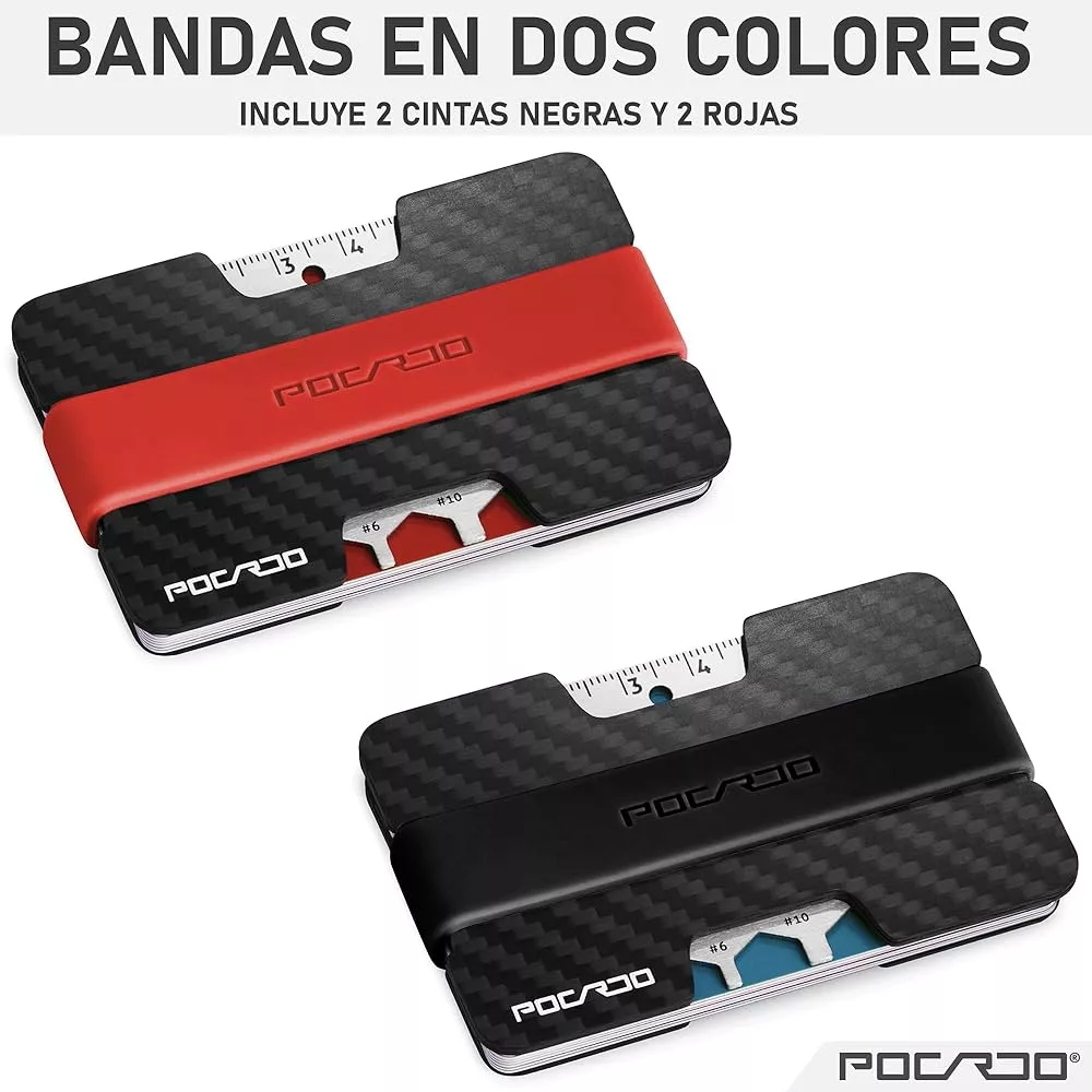 71Dom80gTqL._AC_UY1000_.webp