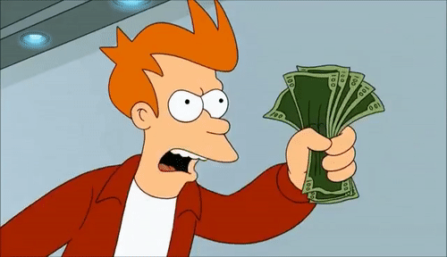 72f8ba29614b0e163d3b73c561c93aff.gif