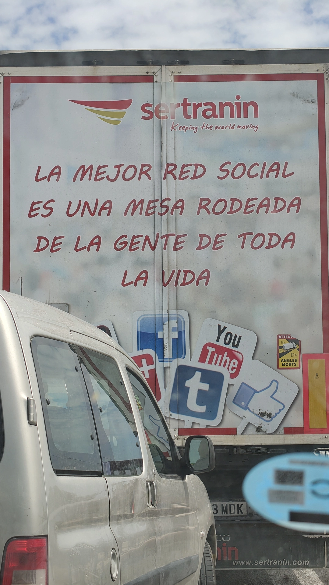 73158.webp