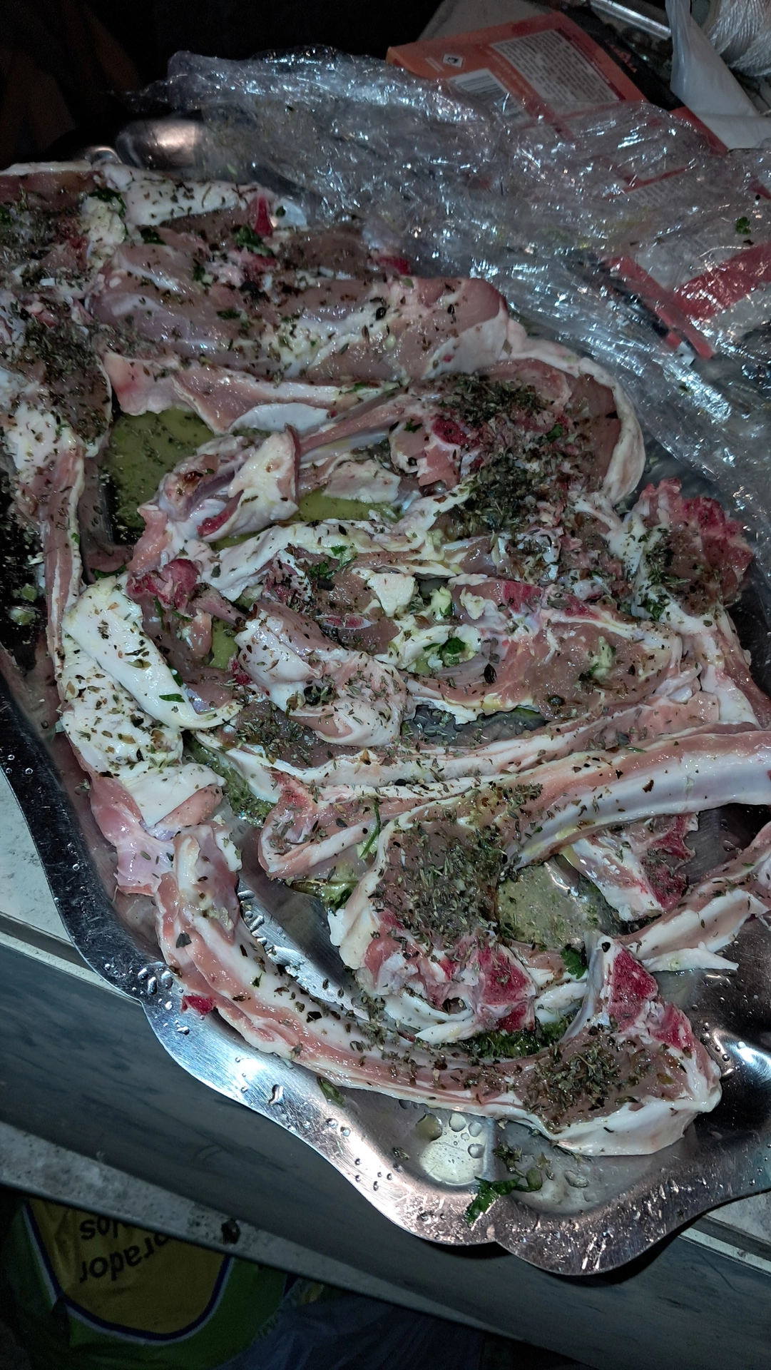 7411.webp