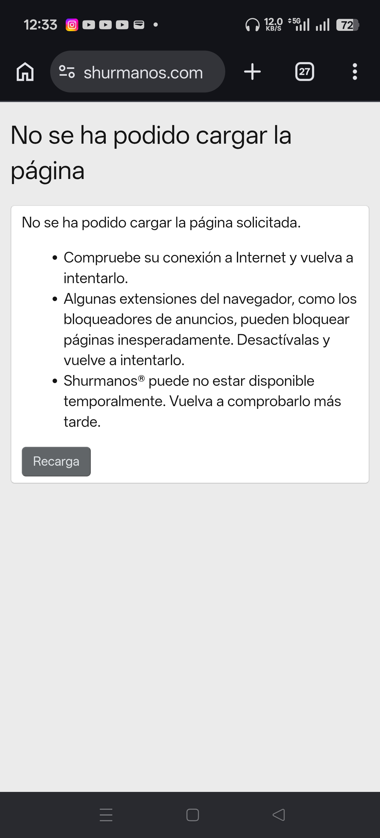76696.webp