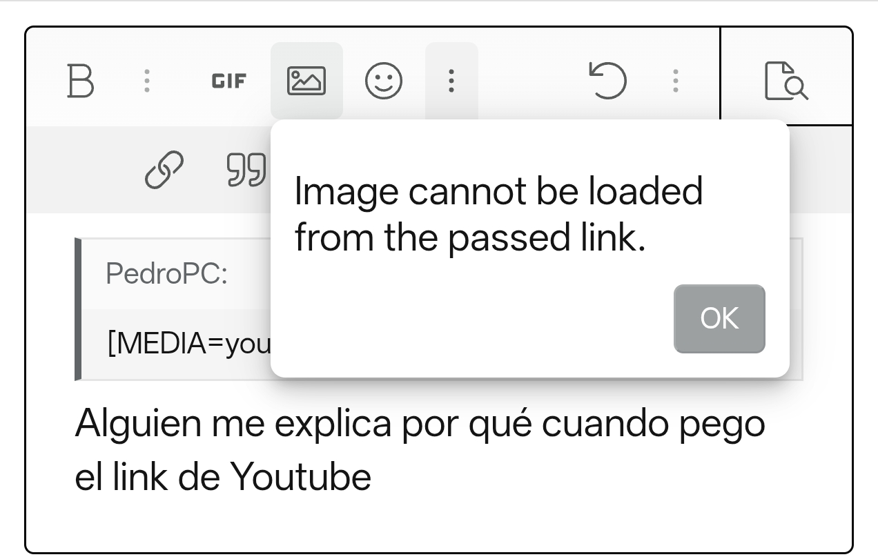 77797.webp
