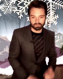 77f9851fb91623295fc1c27c55e27ba2 (1).gif