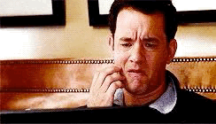 78002BC5-EE8D-4697-A27C-181E9EC22EB7.gif