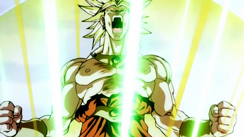78C57391-81E9-41C2-81ED-7FF6C673E28D.gif