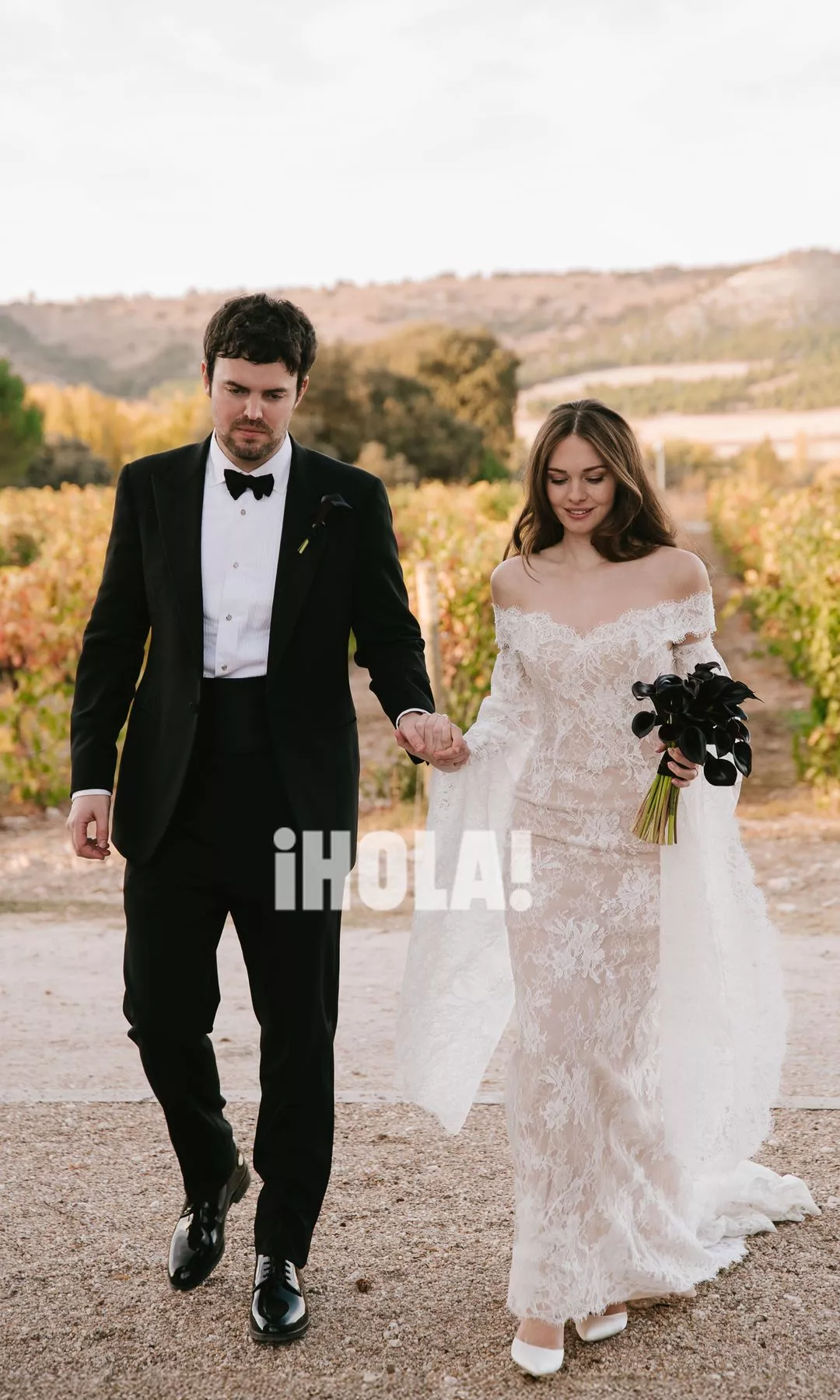 796f0683e8b5-stellaalexweddingdiasdevinoyrosas-53cut-copia.webp