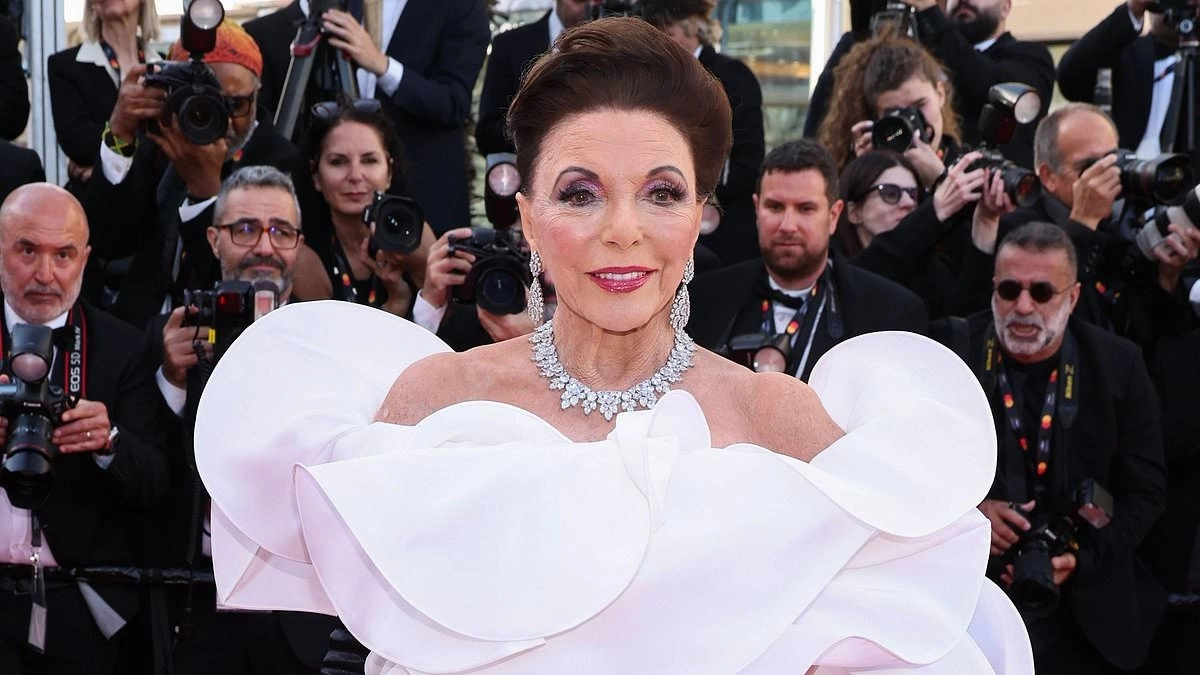 79th-cannes-film-festival.webp