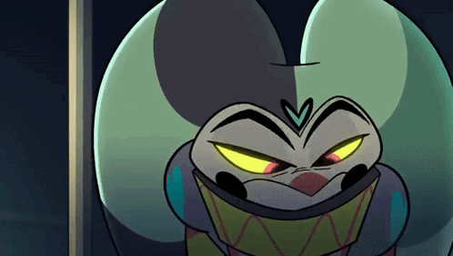 7a987585ec4d638fee7fdbd8bb0a13b2.gif