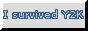 7cb09c71.gif