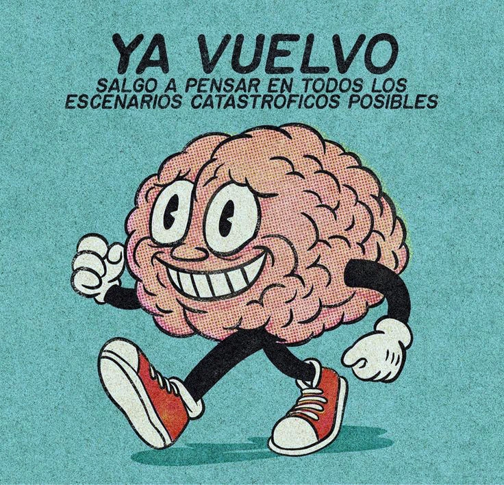 7d022c73c1dc97aa2ef793406695cf3c.webp