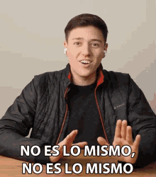 7d4df477533d988b6c130657be628cd9f4436b4e05c3fd835c65c581c1757bd6.gif