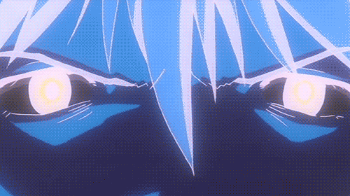 7D588055-8998-4572-94FB-267EA30B3EBB.gif