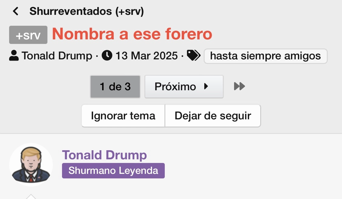 7DE3650D-A04C-4B20-A4C1-DE40C49B0DCE.webp