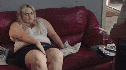 7F0X.gif