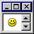 7fbb3ebc.gif