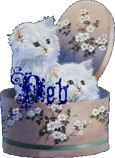 7GCXD7DL4IRPKEYLYJXEWWNGPVMML27M.gif