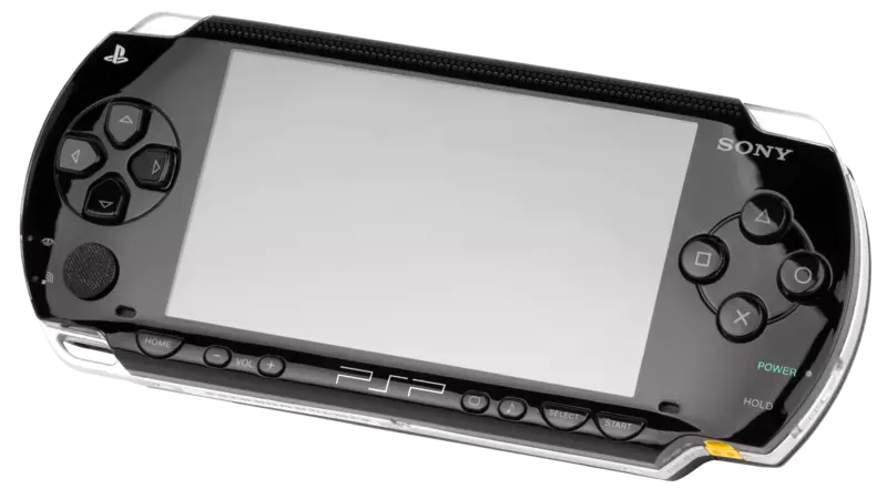 800px-Sony-PSP-1000-Body.webp