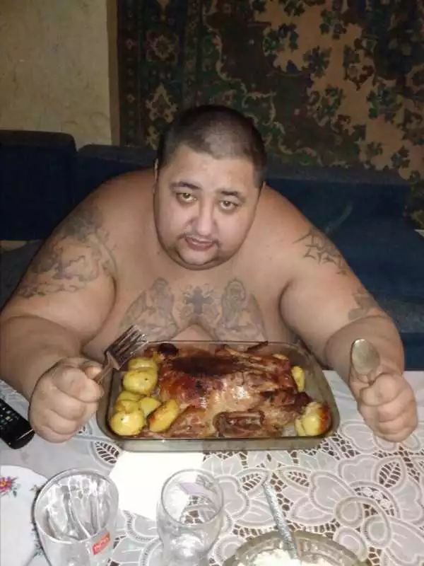 805.jpg