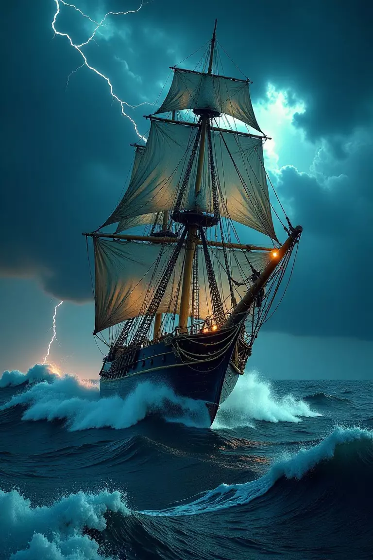 806062261052486899.webp