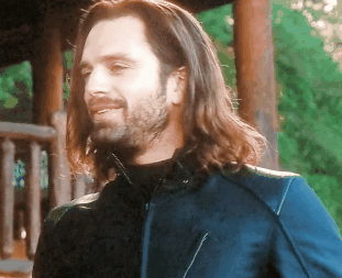 808d1e8ac30e160f0885f1df38759846.gif