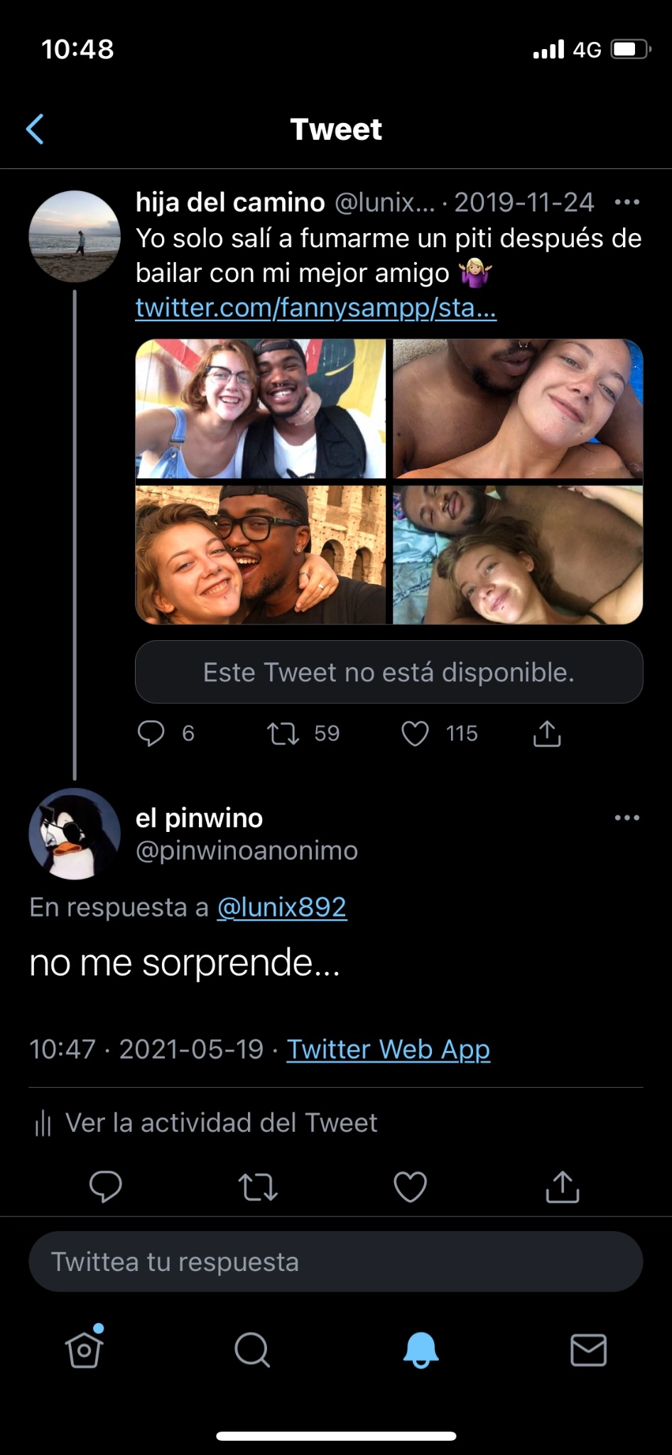 8223.jpg