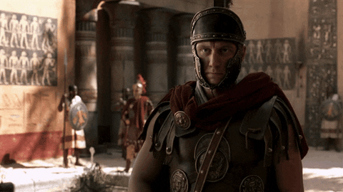 822cc1_db91af985ea144ab93d20480be9c2d6f~mv2.gif