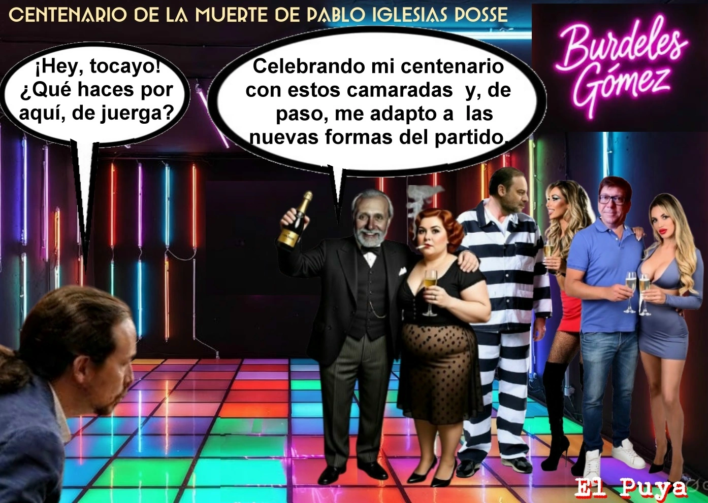 825 - PABLO IGLESIAS CENTENARIO.webp