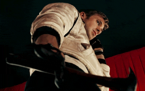 834364ef99a304bc4724b6d09cc79f66.gif