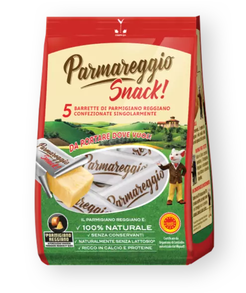 841002-0010-SNACK-PRRE-20gx5.webp