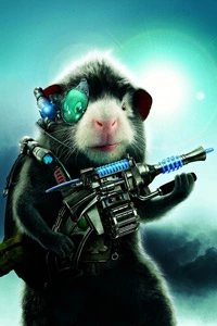 84_hamster_warrior.webp