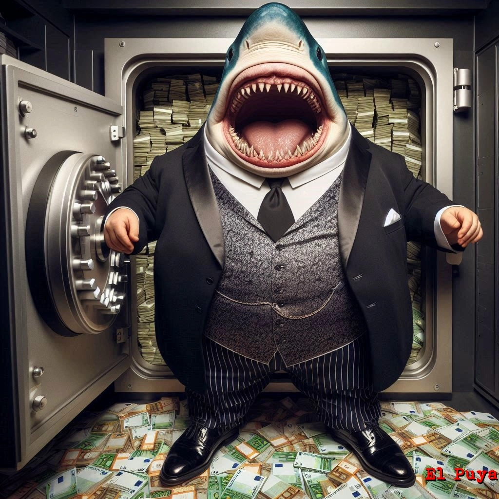 850 - CAPITALISTA TIBURON1.webp