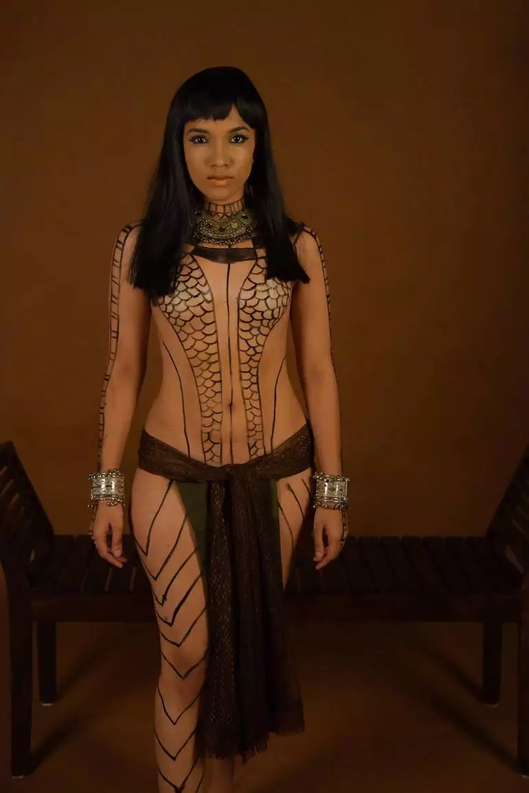 8622129-BMFYWBTG-7.webp