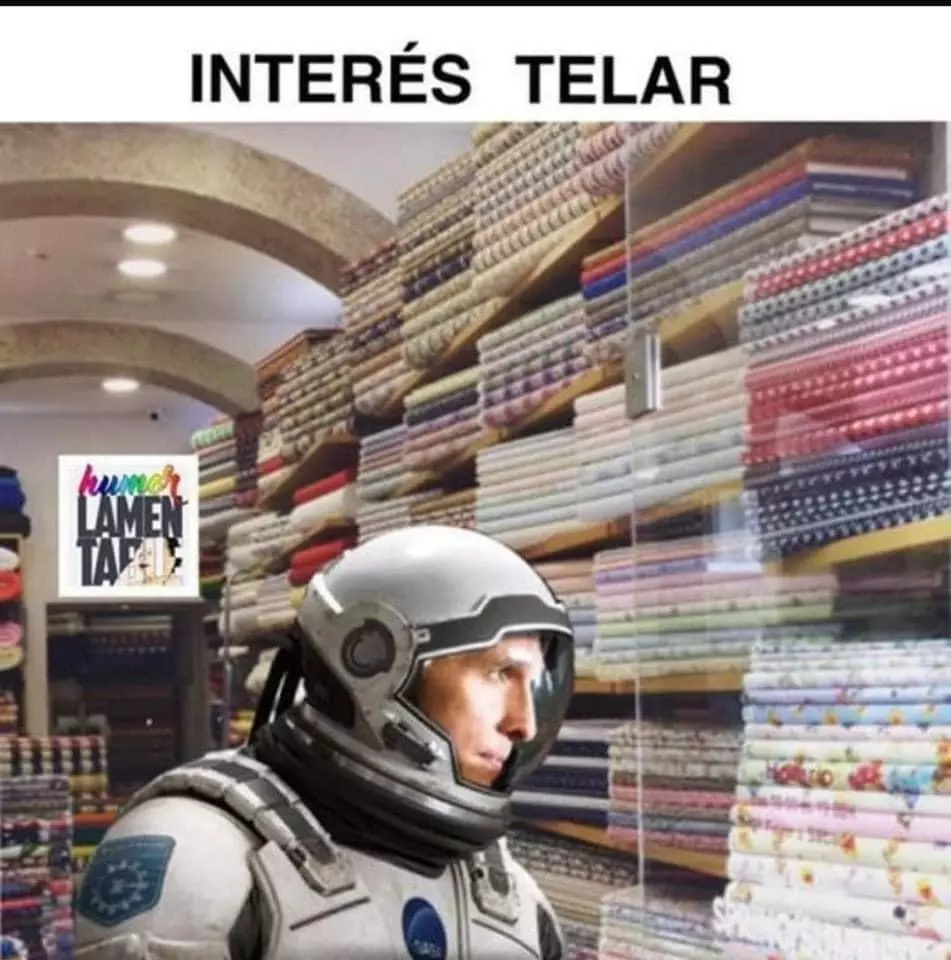 867e6efe-f2ea-4b96-b90a-39388fa13f3e.webp