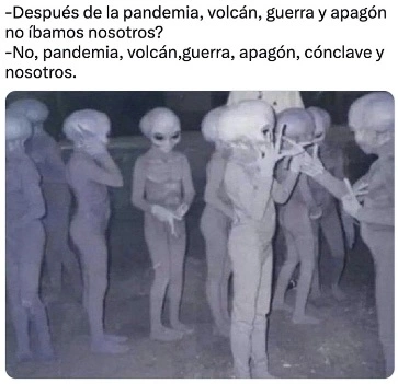 874a58fa17e6f8c9931b03fe0953cbae3ed1a8ba0b92b8bad54d7e41fb67dc13.jpg