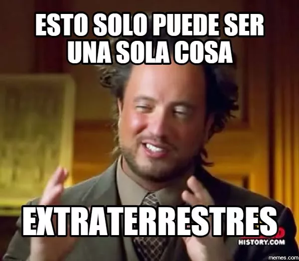 876ac9559da96fbe6bde7f7f0d4e57d8-3214253174.webp