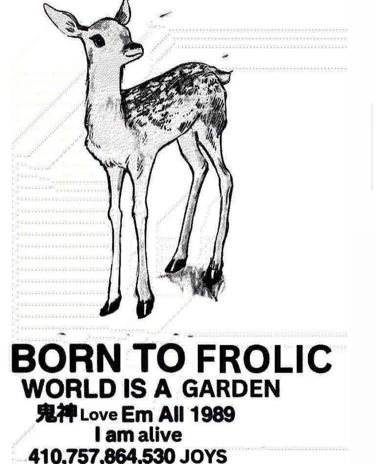 87f5825e5f1c1d6fcbfa7b3283b8c0a5.webp