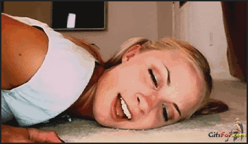 887730eb93561fcd7d81ae2f734b7cb2eb248e09555599b29471ea23220629e6.gif