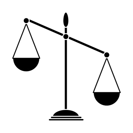 88828861-diseño-de-ilustración-de-vector-de-icono-de-balanza-aislado-de-equilibrio.webp