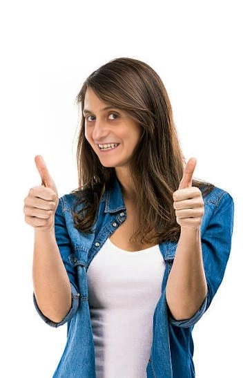 88bf4e10-b336-11f0-8863-017a01517b33.webp